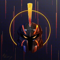 Galanith (@galanithttv) 's Twitter Profile