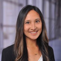 Gail Tan (@gailtanmd) 's Twitter Profile