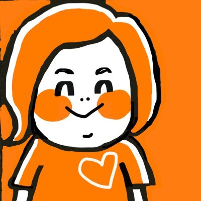 あこ｜脳性マヒ児の母さんさんのプロフィール画像