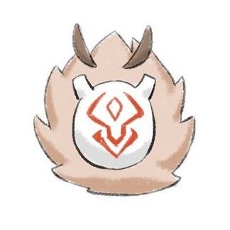 そばおさんのプロフィール画像