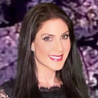 Margo Joy (@margojoy444) 's Twitter Profile