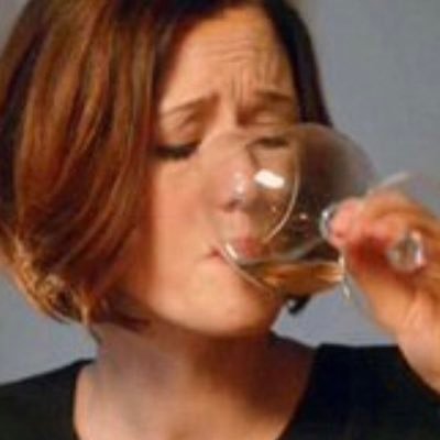 JohalyH's profile picture. B. CDMX. LED. 27. F1.