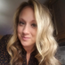 Andrea Lancaster (@andreal47360940) Twitter profile photo