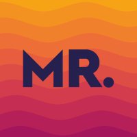 Mr. Blue (@itsmrblueio) 's Twitter Profile