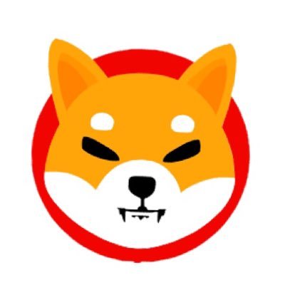Find out about the latest scams and social media scam accounts surrounding Shiba Inu Token. Coming Soon! #ShibArmy #ShibToken #ShibHODL #ShibScams  #Shiboshi