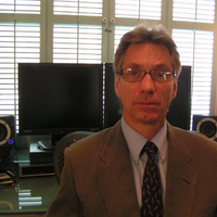 Terry Hayes (@hayesterry) 's Twitter Profile