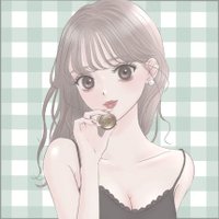 みに🐖あざと賢い大人女子をつくる！(@rinkonoiro) 's Twitter Profile Photo