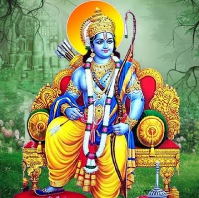 ImShivraj100's profile picture. 