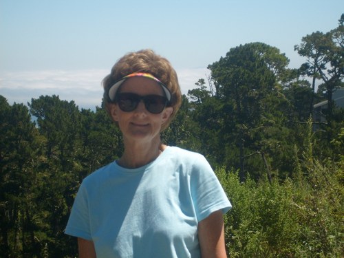 Bookdevotee's profile picture. Southern, political junky, book-luster, weather watcher, older adult, basketball fan, liberal.