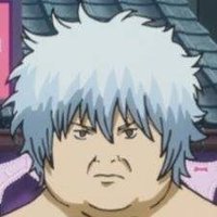 MemasticBOY (@memo_luruz) 's Twitter Profile