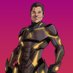 Steven Kokinos (@stevekokinos) Twitter profile photo Steven Kokinos (@stevekokinos) Twitter profile photo