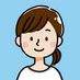 ちな (@writer_china) Twitter profile photo ちな (@writer_china) Twitter profile photo