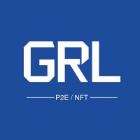 GameFi_Research_Lab (@gamefi_re_lab) 's Twitter Profile