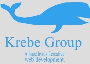 KrebeGroup's profile picture. A web-development group created by Bomi Cholidiza & Abongile Mdekazi. Established in 2011 at UWC!
A huge byte of creative web-development.