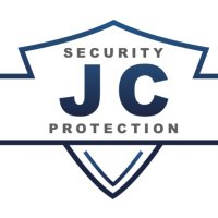 JC Protection, LLC(@ProtectionJc) 's Twitter Profile Photo