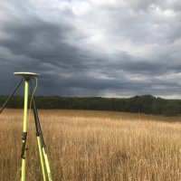 Thomas D (@geographyjohns1) 's Twitter Profile Photo