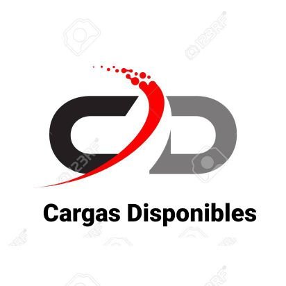 CARGAS DIARIAS
CARGAS CEREAL
GORGOJEROS
CARGAS GENERALES
CAMIONES VACIOS
LOGISTICA
COMISIONISTAS
CARGAS DIRECTAS DE EMPRESAS
FLETEROS