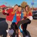 riri ;) (@reillypeterson8) Twitter profile photo riri ;) (@reillypeterson8) Twitter profile photo
