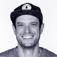 Jeff Siarto (@jsiarto) 's Twitter Profile