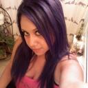 Norma Briones - @angellover2007 - Twitter