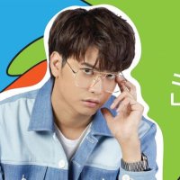Dayone (@day1to11) 's Twitter Profile