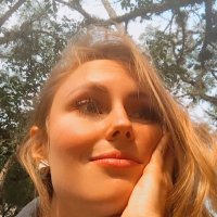 Laura (@laurabauler) 's Twitter Profile