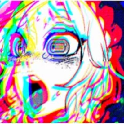 Scoundrel's profile picture. Telegram: KoopstaKnicca | heist@protonmail.com