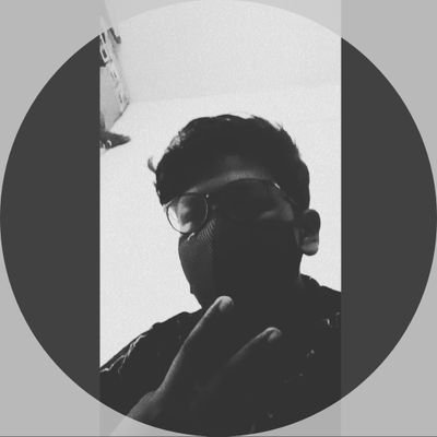 Blogger/
Do follow me in instagram.
https://t.co/hxzgssD2wF