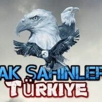 Ak Parti Gaziantep Şahinbey Kadin Kolları🇹🇷🇹🇷🦅