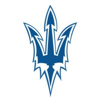 Warren Baseball(@WTHS_BlueDevils) 's Twitter Profile Photo