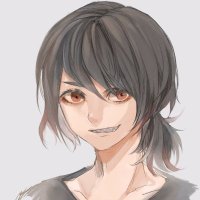 A (@px_xq__) Twitter profile photo