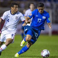 Jairo Henriquez🙏🏼⚽️ (@jhenriquezf07) 's Twitter Profile Photo Jairo Henriquez🙏🏼⚽️ (@jhenriquezf07) 's Twitter Profile Photo