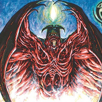 cheat2win408's profile picture. https://t.co/NiO8ktGr2f…