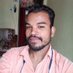 Kapil Thakur (@kapilth6265) Twitter profile photo Kapil Thakur (@kapilth6265) Twitter profile photo