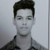 Vishal Gupta (@vishal3199) Twitter profile photo Vishal Gupta (@vishal3199) Twitter profile photo