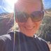 Kelly Haakenson (@kellyhaakenson) Twitter profile photo Kelly Haakenson (@kellyhaakenson) Twitter profile photo