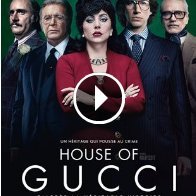Regarder House of Gucci ||2021|| Streaming VF, Regardez House of Gucci Film Streaming VF,
#HouseofGucci_StreamingVF