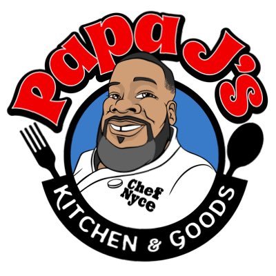 PapaJsKandG's profile picture. Chef Life with Big Dreams