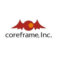 コアフレーム 株式会社(@coreframeInc) 's Twitter Profile Photo