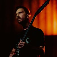 mitch⁶ 🛸 (@mitchastark) 's Twitter Profile
