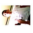 Richard Heidemann Lo - @RichardHeideman - Twitter