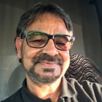 Satish Sharma (@satish293604) 's Twitter Profile