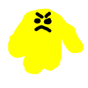 Nomcil_'s profile picture. 