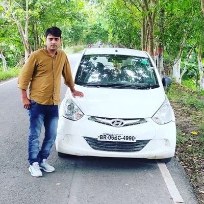Manish kumar Mohiuddin nagar Samastipur Bihar 848502 Bihar