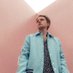 Ares Carter (@arescartermusic) Twitter profile photo Ares Carter (@arescartermusic) Twitter profile photo