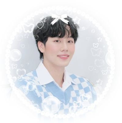 ·˚ ༘𝓜𝓾𝓶𝓶𝔂 𝔀𝓪𝓻· ˚ˎˊ˗ สาขา2
อยากเมคเฟรนเเอคหลัก @fernny_yw 🥛🍪