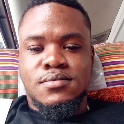 ogidy_nation's profile picture. 