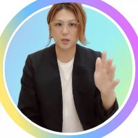 本間徹 (@aiolinkceo) 's Twitter Profile Photo 本間徹 (@aiolinkceo) 's Twitter Profile Photo