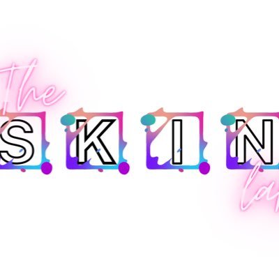 SkinCare for all Skin Types. Body Butters, Soaps & Lip Balms. Creating experiences. Mommy of 5. One autistic 💕. Love Motivational Quotes. 🏳️🌈 ALLY. B.O.B.