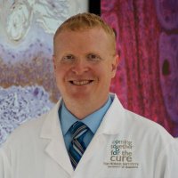 Luke Hoeppner (@hoeppnerlab) 's Twitter Profile